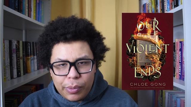 OCTOBER - DECEMBER RECENT READS |  a 2021 wrap up смотреть онлайн