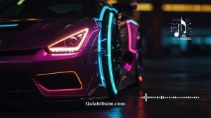 Electric Ride 🎧 Bass Boosted 🔥Best of EDM🎧DJ Remix - instrumental 🔥Car-House-Party🔥AI Music