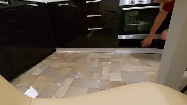 МОТИВАЦИЯ НА УБОРКУ И ГОТОВКУ // Влог // Многодетность - это здорово! смотреть онлайн