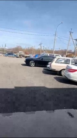 Чиним даже вертолёты. 😁