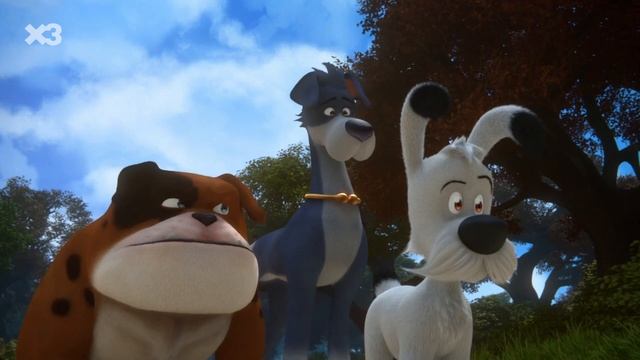 JASMIN.7 HD PELÍCULAS 📼 33 смотреть онлайн