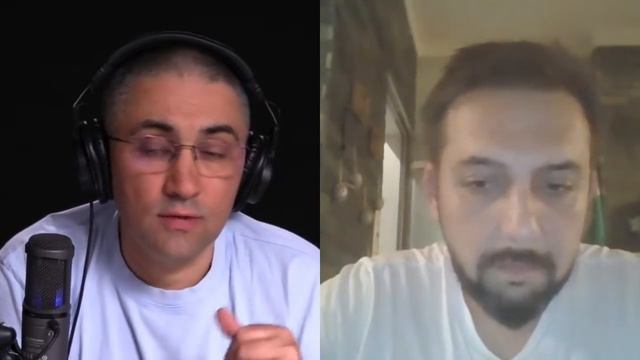 Плеймейтки, депутати и съветски герои – Контракоментар с Иво Дошев смотреть онлайн