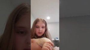 разговоры о важном