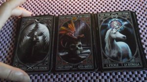 ИСЦЕЛЯЮЩИЙ РАСКЛАД. РАЗРУШЕНИЕ ДЕСТРУКТИВНЫХ ПРОГРАММ И ЭНЕРГИЙ. КВАНТОВОЕ ИСЦЕЛЕНИЕ.