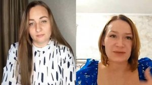 Вышла из депрессии в которой прибывала год в доход от личных сессий и исцеление всех сфер жизни