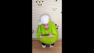 Трампампуха | Нарезка видео приколов😁