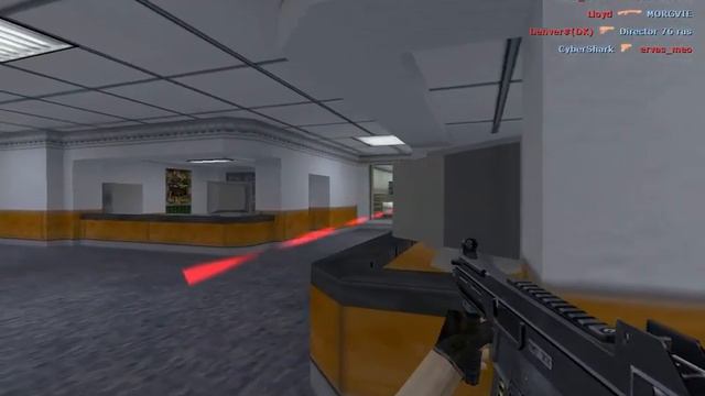 Seth 1.avi смотреть онлайн