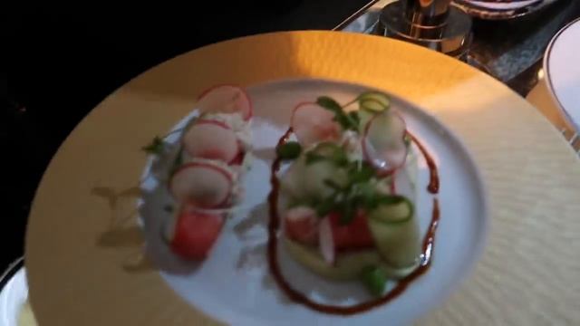 I FEEL HEARTBROKEN!! | 3 DAYS IN LONDON WITH ME! | Freya Killin смотреть онлайн