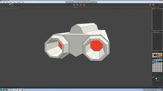 Wings 3D F 5 fighter jet смотреть онлайн