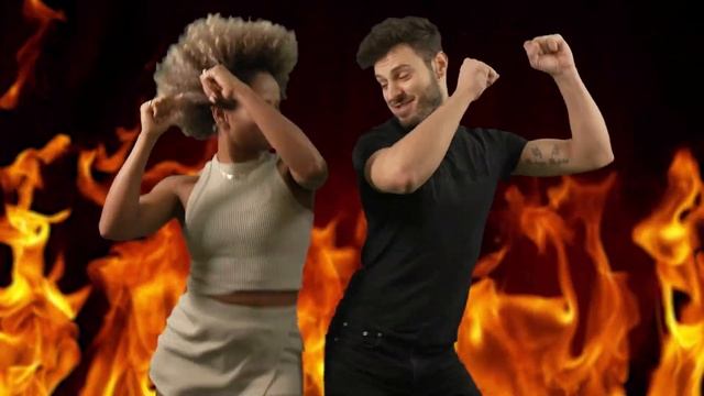 Strictly Come Dancing Series 20 смотреть онлайн