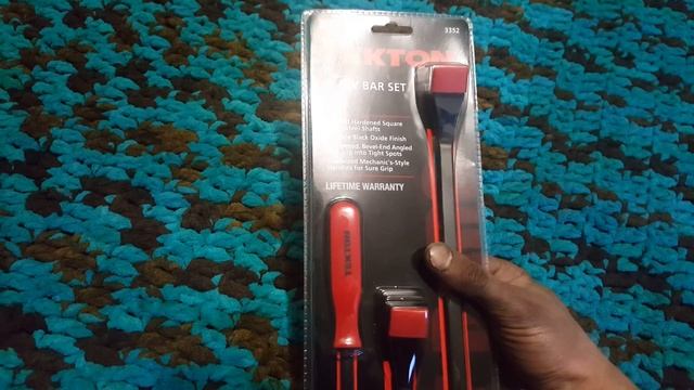 Tekton pry bar set смотреть онлайн