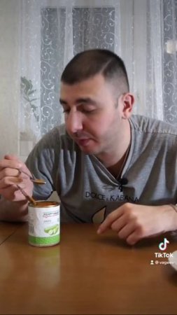 Обзор Армянина. Кабачковая икра за 33р