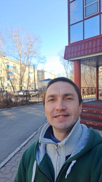 Предлагаю ответить на 3 вопроса?