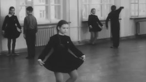 Из чего же сделаны..?