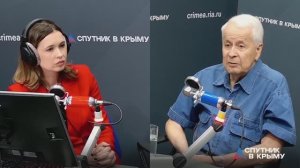 ПОЛНЫЙ ЭФИР. Главные политические события в стране и в мире