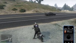 GTA V ONLINE | Клабхаус. Фальшивые банкноты