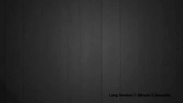 MAGAZINE PROMO – 24065809 DOWNLOAD VIDEOHIVE смотреть онлайн