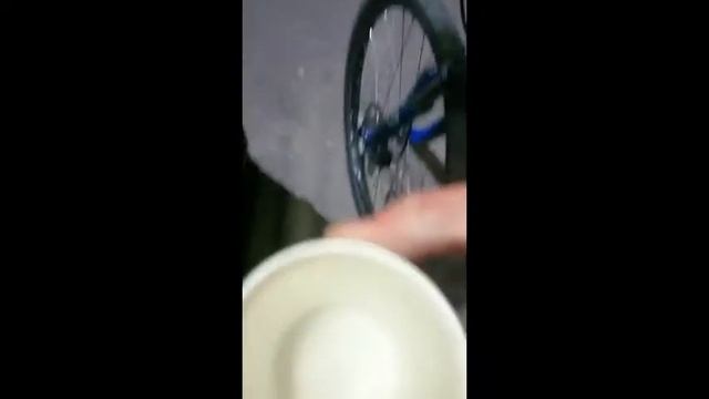 Нашествие или Сумасшествие смотреть онлайн