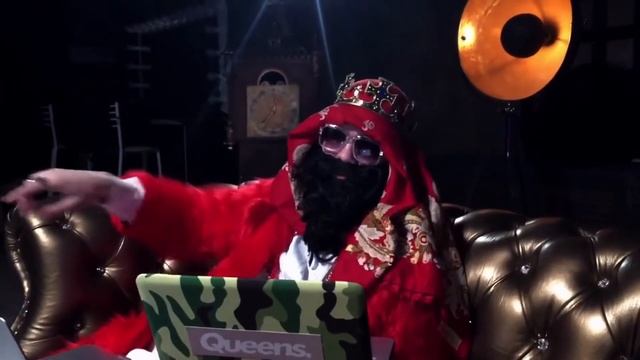 Крутые напарники! Слили всё подрят?!!!! смотреть онлайн