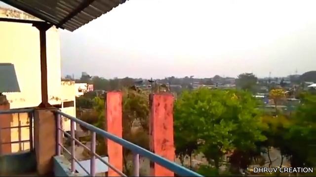Savin Kingdom Water Park  || Masti In Siliguri || Water Park Vlog || DHRUV VLOGS 047