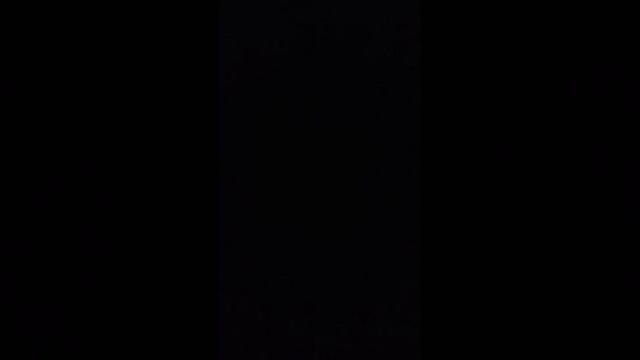 М. Кристалинская. "Ландыши" смотреть онлайн