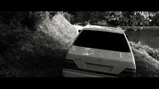 Russian Rap Mix | Русский Рэп #5 смотреть онлайн