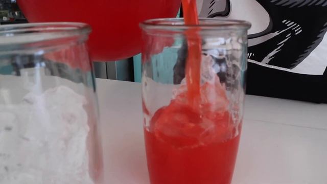 CONGA смотреть онлайн