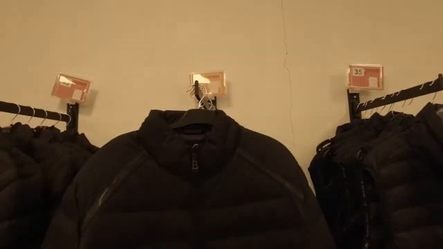 DICKMAN Textil in Manavgat TÜRKEI 🇹🇷 SHOPPING смотреть онлайн