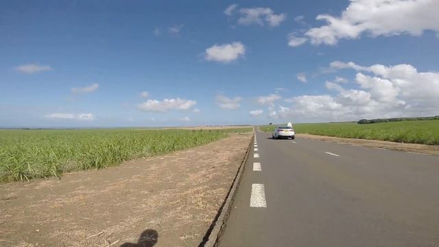 Обзор с обочины 04 смотреть онлайн