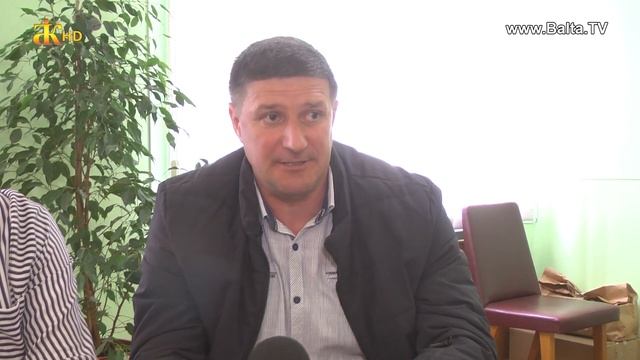 Найближчим часом закладів освіти в Кодимській громаді може поменшати