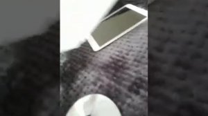 Запустил гта 6 на Xbox 360