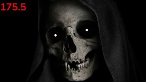 Phase 171-180 (Mr Incredible Becoming Uncanny)