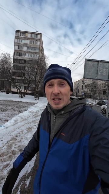 Знаю какой бизнес прогорит