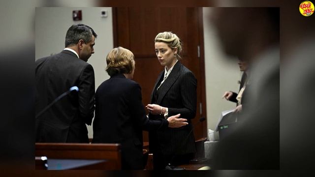 Por qué la DERROTA de AMB3R H3ARD afecta a MUCHAS PERSONAS?