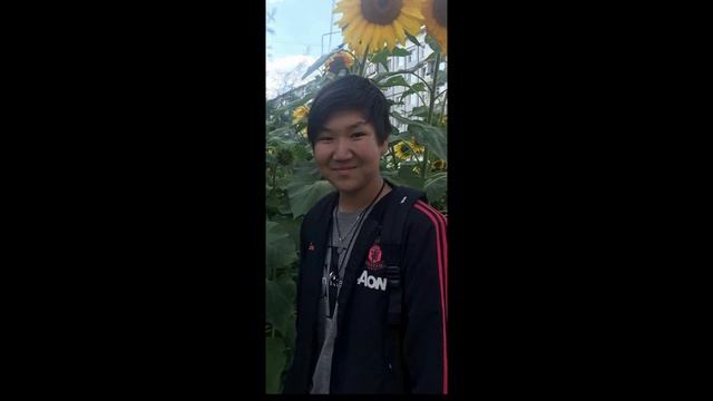 Команда №3 "Көҥүл" Поисеев Никита, Абрахов Лев 10а смотреть онлайн