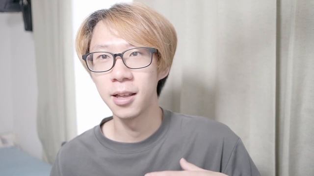 Visiting 2nd Base Vintage Lense/Camera Shop (SeekBase) in Akihabara, Tokyo смотреть онлайн