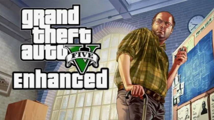 #Grand Theft Auto 5 перерезать решётку под водой на входе в секретную лабораторию