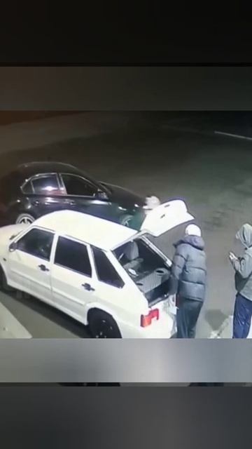 Байрай (Салам)  по Осетински. Конкретно от души смотреть онлайн