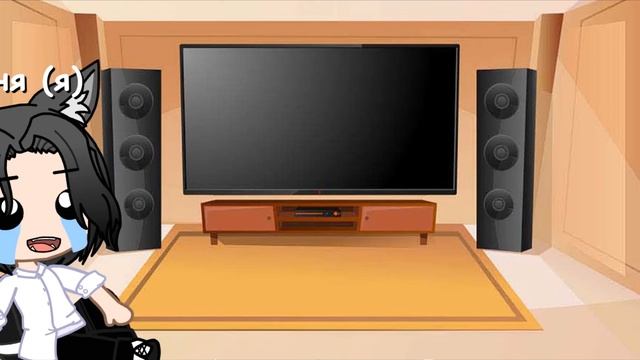 ☺️ смотреть онлайн