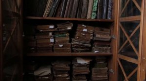 Гумбетовский район. Как это было. Аргвани. Арадерих. Игали.