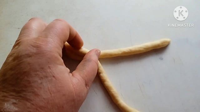 Це дуже красиво і смачно. Пиріг з горіховою начинкою.💙💛♥️♥️♥️ смотреть онлайн