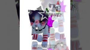 ✨~бᴀᴧᴇᴩинᴀ ᴋᴀᴨучинᴀ,[18:38]~✨