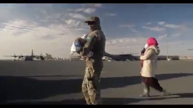 Жусан смотреть онлайн