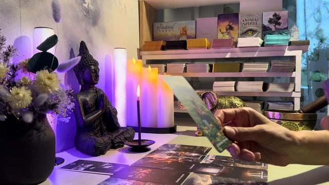 🤍 О ЧЕМ ОН ИСКРЕННЕ СОЖАЛЕЕТ?! 🤍 смотреть онлайн