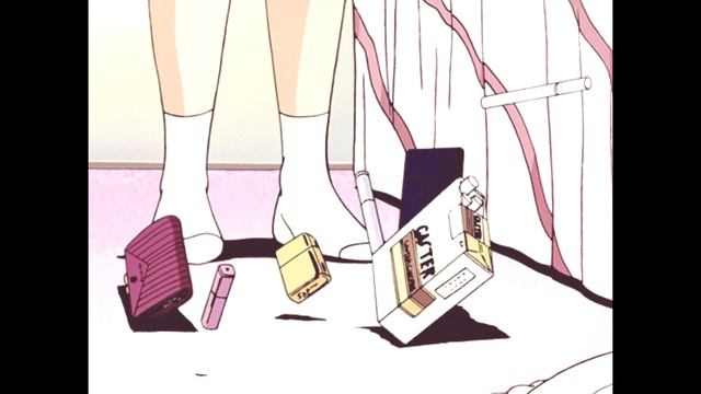 10 СНИППЕТОВ ЭЛДЖЕЯ С АЛЬБОМА (slowed + reverb) смотреть онлайн