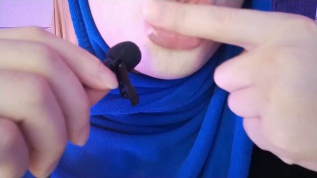 Asmr SPİT PAİNTİNG asmr смотреть онлайн