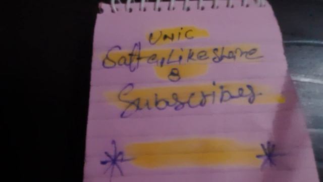 13-07-2022||Satta desawar||Sattagali||Satta King||Satta today namber#gali #galidisawar смотреть онлайн