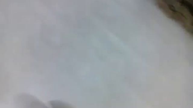 Всякая хурма смотреть онлайн