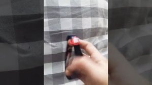 Новый плюш блогер