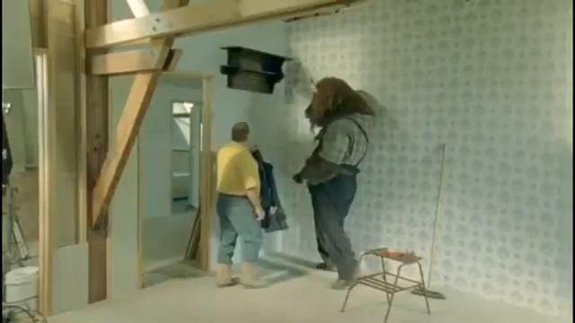 Bison Montagekit adezivul de constructii nr 1 смотреть онлайн